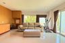 3 Bedroom House for rent in Ton Pao, Chiang Mai