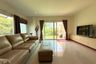3 Bedroom House for rent in Ton Pao, Chiang Mai