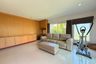 3 Bedroom House for rent in Ton Pao, Chiang Mai