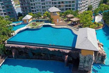 Condo for sale in Nong Prue, Chonburi