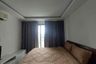 Condo for sale in Nong Prue, Chonburi