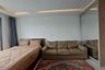 Condo for sale in Nong Prue, Chonburi
