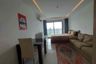 Condo for sale in Nong Prue, Chonburi
