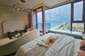 1 Bedroom Condo for sale in Arom Jomtien, 