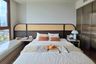 1 Bedroom Condo for sale in Arom Jomtien, 
