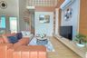 3 Bedroom Villa for rent in Narita Villa, Nong Prue, Chonburi