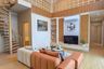 3 Bedroom Villa for rent in Narita Villa, Nong Prue, Chonburi