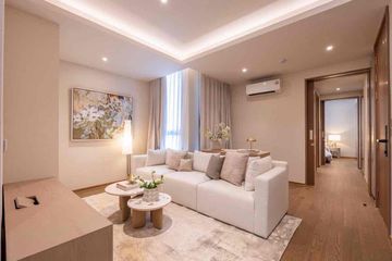 2 Bedroom Condo for rent in Via 34, Khlong Tan, Bangkok near BTS Thong Lo