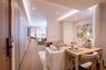 2 Bedroom Condo for rent in Via 34, Khlong Tan, Bangkok near BTS Thong Lo