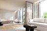 3 Bedroom Condo for sale in Eden Ekkamai, Khlong Tan Nuea, Bangkok