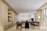 3 Bedroom Condo for sale in Eden Ekkamai, Khlong Tan Nuea, Bangkok