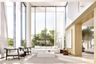 3 Bedroom Condo for sale in Eden Ekkamai, Khlong Tan Nuea, Bangkok