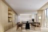 3 Bedroom Condo for sale in Eden Ekkamai, Khlong Tan Nuea, Bangkok