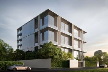 3 Bedroom Condo for sale in Eden Ekkamai, Khlong Tan Nuea, Bangkok