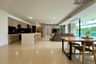 4 Bedroom Condo for rent in Gardenia Pattaya, Nong Prue, Chonburi