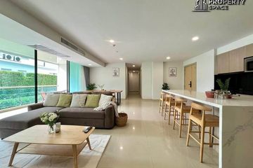 4 Bedroom Condo for rent in Gardenia Pattaya, Nong Prue, Chonburi