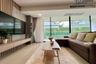 4 Bedroom Condo for rent in Gardenia Pattaya, Nong Prue, Chonburi