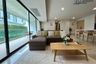 4 Bedroom Condo for rent in Gardenia Pattaya, Nong Prue, Chonburi