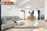 3 Bedroom Townhouse for sale in Suan Luang, Bangkok