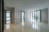 3 Bedroom Condo for rent in Supalai Icon Sathorn, Thung Maha Mek, Bangkok near MRT Lumpini