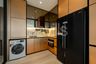 3 Bedroom Condo for rent in Supalai Icon Sathorn, Thung Maha Mek, Bangkok near MRT Lumpini