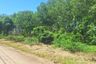 Land for sale in Kram, Rayong