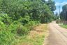 Land for sale in Kram, Rayong