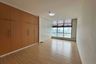 1 Bedroom Condo for sale in Baan Sathorn Chaopraya, Khlong Ton Sai, Bangkok near BTS Krung Thon Buri
