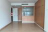 1 Bedroom Condo for sale in Baan Sathorn Chaopraya, Khlong Ton Sai, Bangkok near BTS Krung Thon Buri