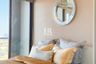 Condo for sale in Aeras, Nong Prue, Chonburi