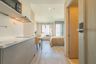 Condo for sale in Aeras, Nong Prue, Chonburi