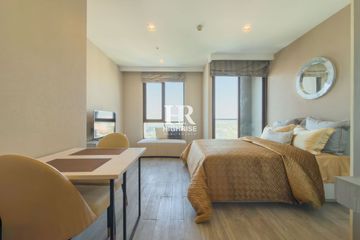 Condo for sale in Aeras, Nong Prue, Chonburi