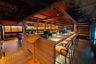Commercial for rent in Khlong Tan Nuea, Bangkok