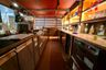 Commercial for rent in Khlong Tan Nuea, Bangkok