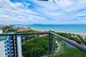 1 Bedroom Condo for sale in The Riviera Monaco, Na Jomtien, Chonburi