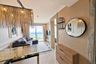 1 Bedroom Condo for sale in The Riviera Monaco, Na Jomtien, Chonburi