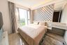 1 Bedroom Condo for sale in The Riviera Monaco, Na Jomtien, Chonburi