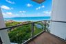 1 Bedroom Condo for sale in The Riviera Monaco, Na Jomtien, Chonburi