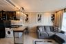 1 Bedroom Condo for sale in The Riviera Monaco, Na Jomtien, Chonburi