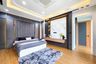 3 Bedroom House for sale in Areeya Villa, Nong Prue, Chonburi