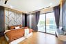3 Bedroom House for sale in Areeya Villa, Nong Prue, Chonburi