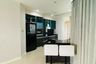3 Bedroom Condo for rent in Reflection, Na Jomtien, Chonburi