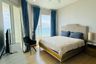3 Bedroom Condo for rent in Reflection, Na Jomtien, Chonburi