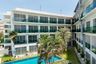 63 Bedroom Hotel / Resort for sale in Nong Prue, Chonburi