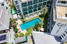 63 Bedroom Hotel / Resort for sale in Nong Prue, Chonburi