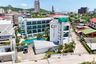 63 Bedroom Hotel / Resort for sale in Nong Prue, Chonburi