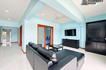 1 Bedroom Condo for rent in Sombat Pattaya Condotel, Nong Prue, Chonburi