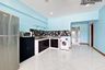 1 Bedroom Condo for rent in Sombat Pattaya Condotel, Nong Prue, Chonburi