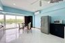 1 Bedroom Condo for rent in Sombat Pattaya Condotel, Nong Prue, Chonburi