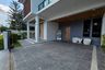 4 Bedroom House for sale in Huai Yai, Chonburi